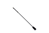 Skórzana Szpicruta Upko Leather Riding Crop UPKO