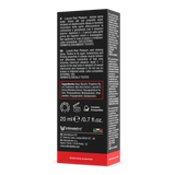 IntimateLine Rear Pleasure 20ml
