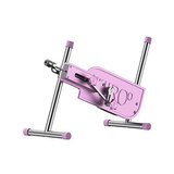 Seks Maszyna Kiiroo Pleasure Drive Pink	 KIIROO