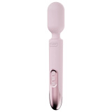 Kiiroo ProWand Pink