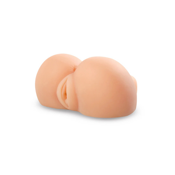 Masturbator Nasty Nympho Light Pdx Extreme Pipedream