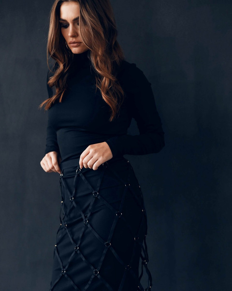 Promees Stella skirt XS/S