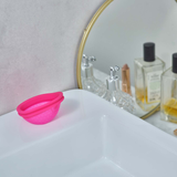 Kubeczek Menstruacyjny Ziggy Cup 2 Size B Intimina