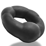 Erection Ring THRUSTER Cockring Night Edition by Oxballs