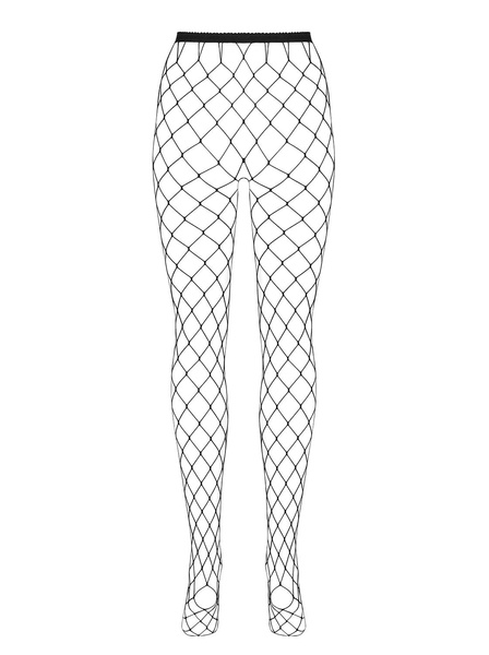 Obsessive S812 XL/XXL