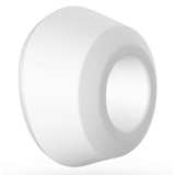 Wymienne nakładki do wibratora Number One Climax Tips Satisfyer