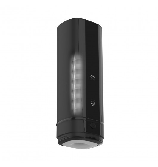 Zestaw Dla Par Kiiroo Onyx+ & Pearl 2+ Couple Set Turquoise KIIROO