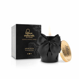 Melt My Heart Aphrodisia Scented 70 g Bijoux Indiscrets