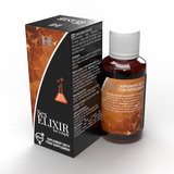 SHS Sex Elixir for Couple 30ml