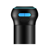 Zdalny Kontroler Do Masturbatora Kiiroo Control KIIROO