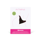 Bielizna Menstruacyjna Bloom Menstrual Panties L Intimina