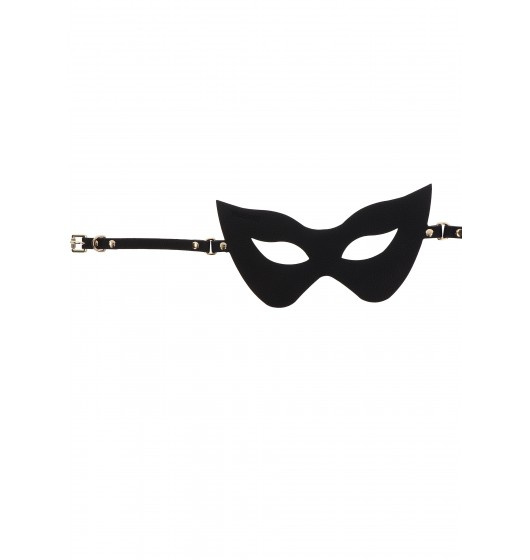 Maska Dona Cat Mask Taboom