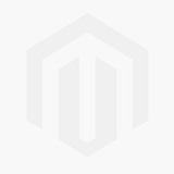 Masturbator Girls Alina Lopez Rose Fleshlight