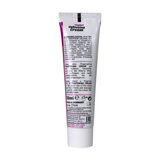 Vagina Tightening XXS Cream 30ml Ero