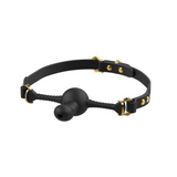 Desire For Mouth Dildo-Shaped Mouth Gag UPKO