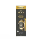 Skyn water-based lubricant Naturally Endless Daiquiri 80ml