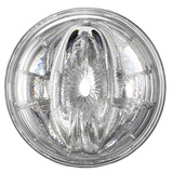 Fleshlight Quickshot Autumn Falls Transparent