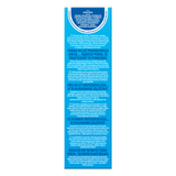 Prezerwatywy Lateksowe Classic 12 Szt Durex