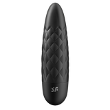 Satisfyer Ultra Power Bullet 5 Black