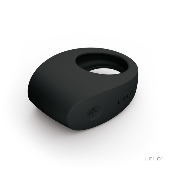 Lelo Tor 2 Ring Black