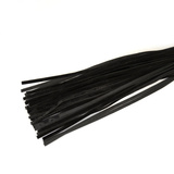 Liebe Seele Boudoir Amor Black Flogger