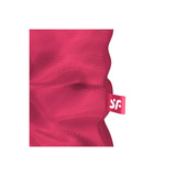 Worek na zabawki erotyczne Treasure Bag L Pink Satisfyer