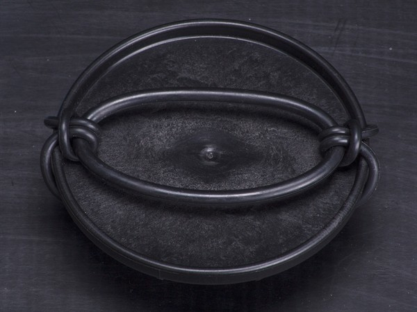 Adapter Uniwersalny The F-Machine Universal Suction Base Adapter f-machine