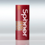 Tenga Spinner 05 Beads