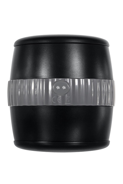 Masturbator Barrel Of Fun Gender X