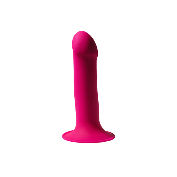 Adrien Lastic  Hitsens Model 2 Pink