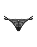 Nutris thongs XL/2XL Obsessive