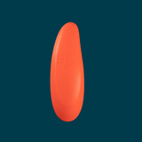 Bezdotykowy stymulator łechtaczki Romp Switch