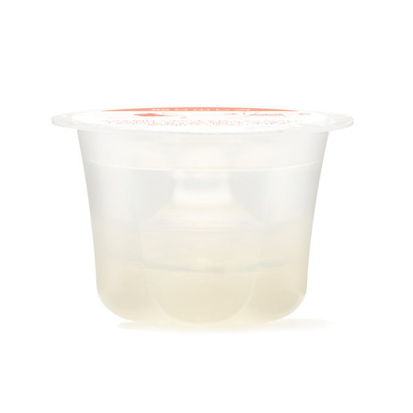 Iroha by Tenga Petit Plum Clitoris Stimulator