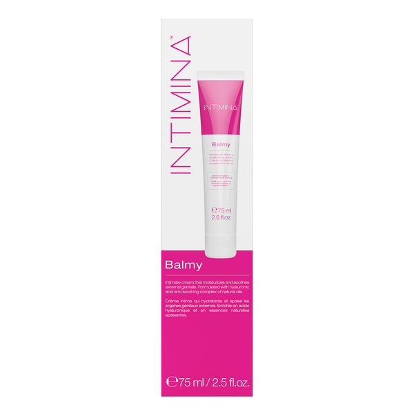 Intimina Balmy 75ml
