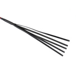 Bicz Wine Red Bull Whip Liebe Seele