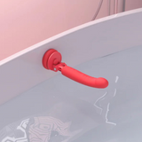 Wibrujące Dildo Mission 2 Lovense