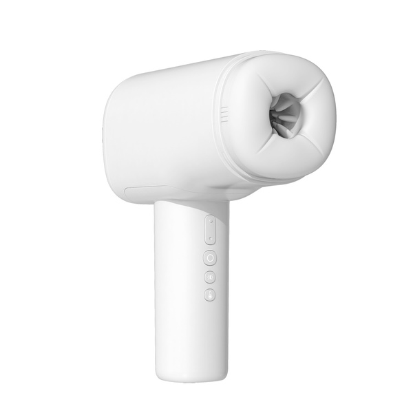 Automatic Masturbator Super Series S1