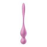 Love Birds 1 pink Satisfyer
