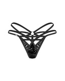 Thong L/XL Keira Lise Obsessive
