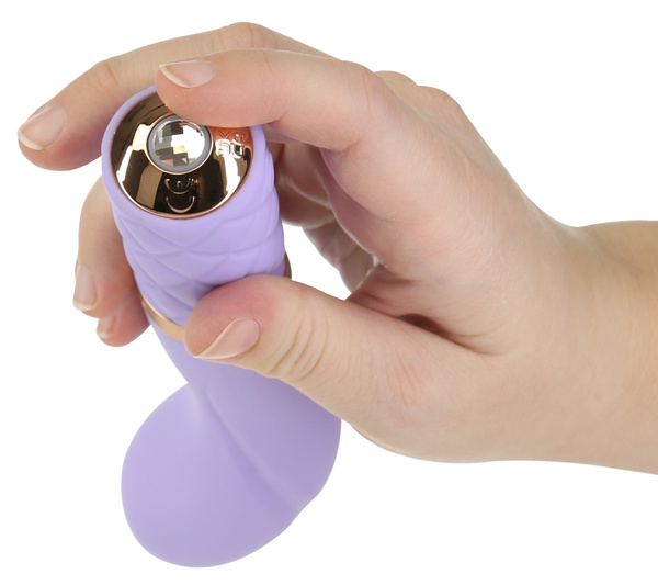 Sassy Special Edit PILLOW TALK