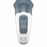 Air Pump Booty 1 Satisfyer