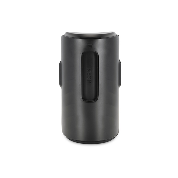 Zestaw Masturbator Z Tubą Kiiroo Keon Combo Set KIIROO