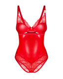 Aliosa body 2XL/3XL Obsessive