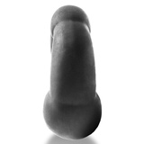 Pierścień erekcyjny THRUSTER cockring Night Edition Oxballs