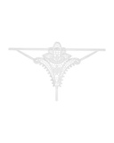 Obsessive Luiza L/XL