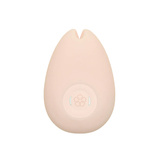 Stymulator Łechtaczki Sakura Peach Iroha by Tenga