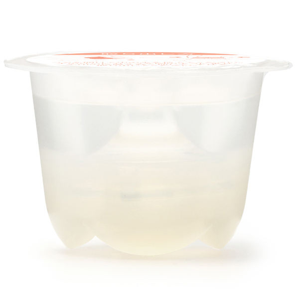 Iroha by Tenga Petit Lily Clitoris Stimulator