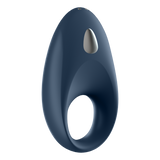 Pierścień Erekcyjny Sterowany Aplikacją Mighty One Ring Satisfyer