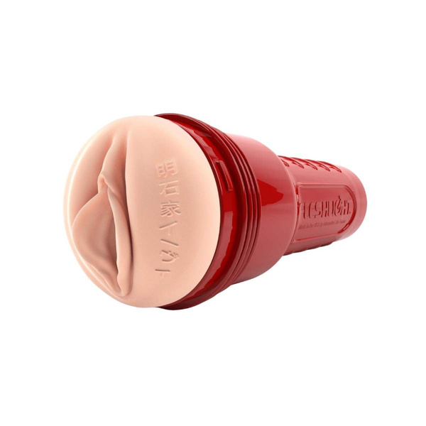 Fantasy Evie Akashiya Sho Akuma Fleshlight