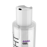 IntimateLine Sensilight Analgel 150 ml